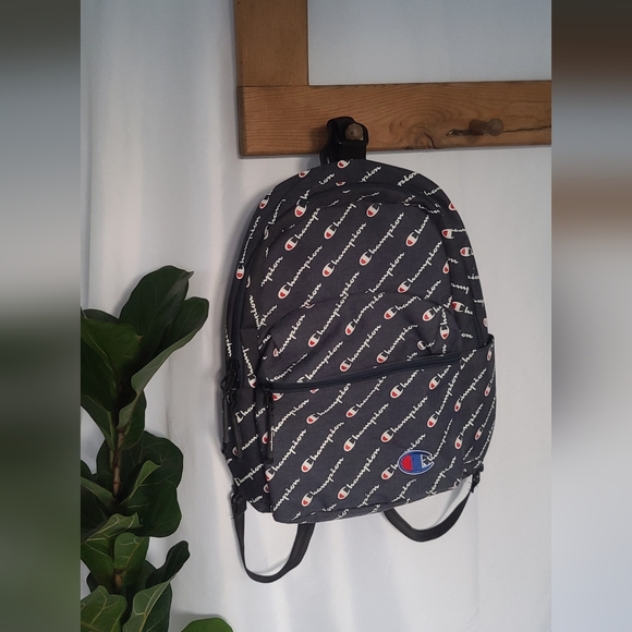 Champion Handbags - NEW Champion  Backpack 🎒